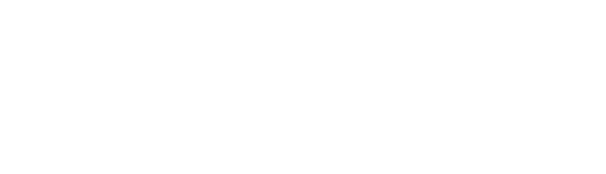 MedTech Kits